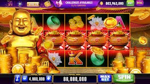 Panduan deposit coco88 melalui perangkat ponsel