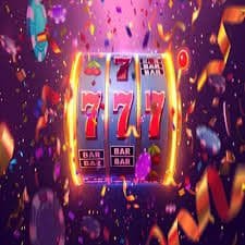 Tampilan utama coco88 untuk pengguna dewasa