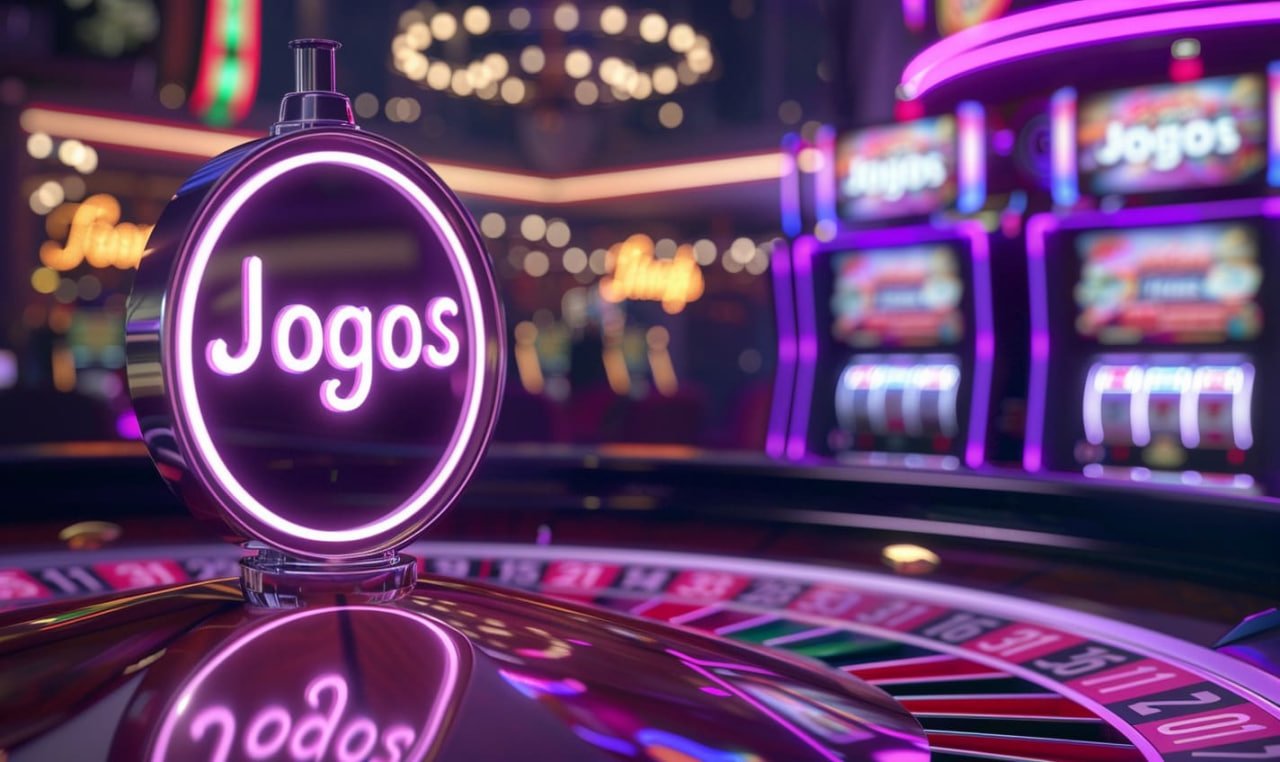 Panduan akses coco88 di perangkat mobile