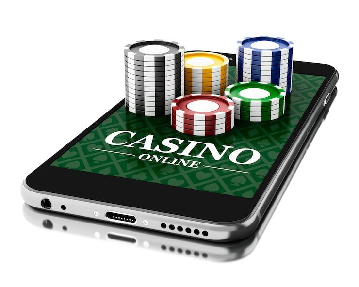 Halaman promosi coco88 untuk pengguna dewasa