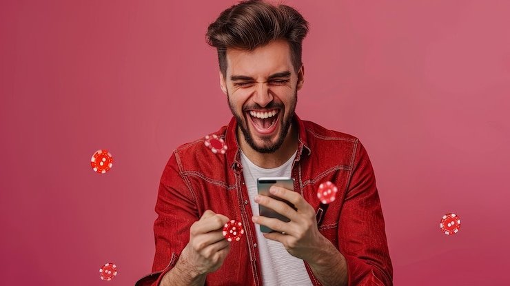 Privasi akun saat meninjau promosi coco88