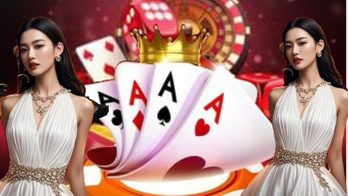 Navigasi mobile coco88 yang mudah dibaca