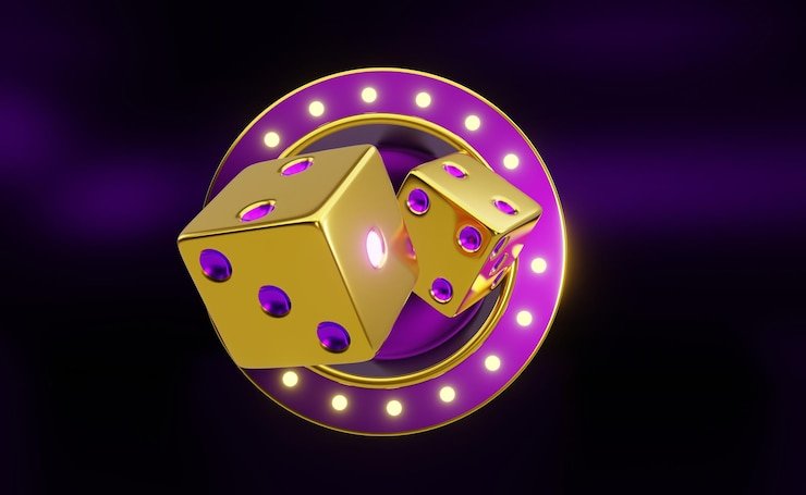 Pengguna mengecek deposit coco88 dari ponsel