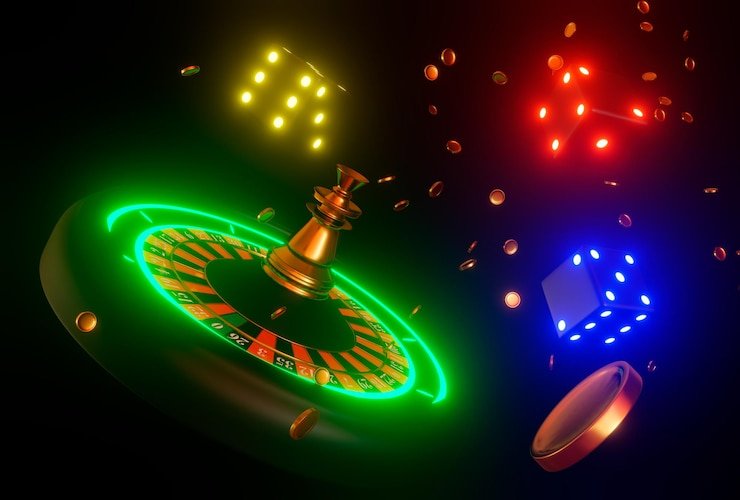 Langkah awal memakai coco88 secara bijak
