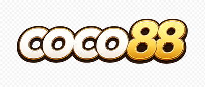 Logo coco88 Indonesia